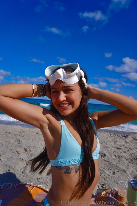 Spicypicklegirl99 model erotic image