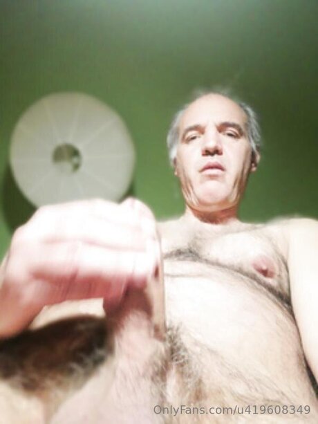 U419608349 hd pornstar photos