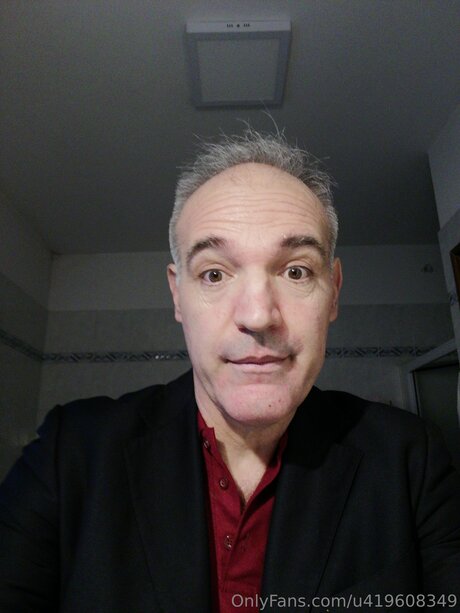 U419608349 star pornographic galleries