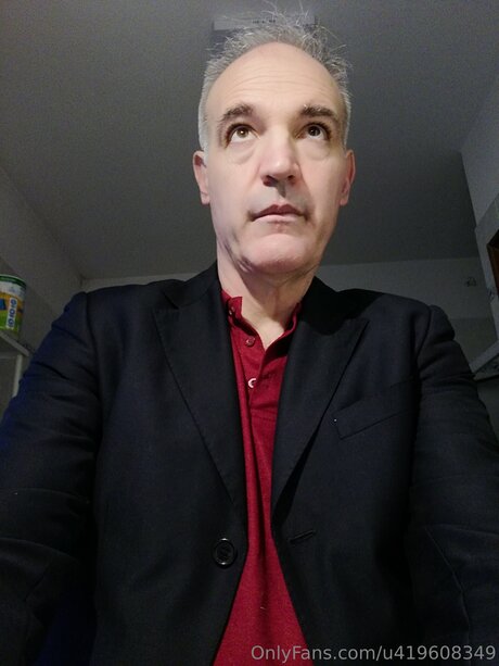 U419608349 pornstar erotic gallery