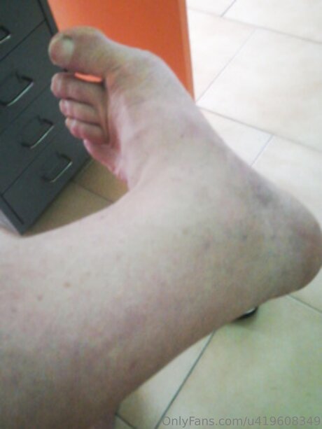 U419608349 nude pornstar pictures