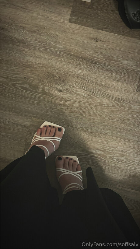 Soffsalv model hd pics