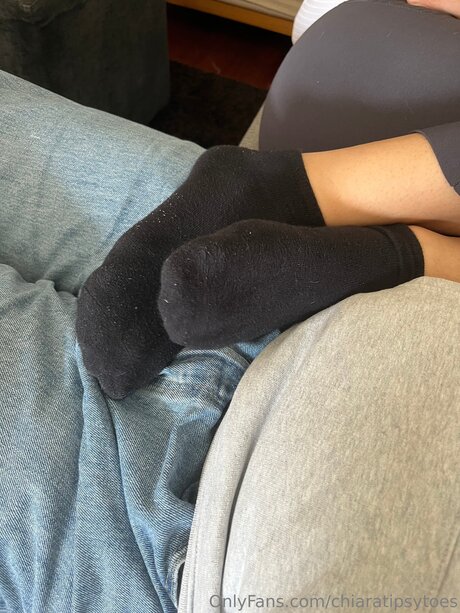 curvy teen onlyfans free sexy pictures