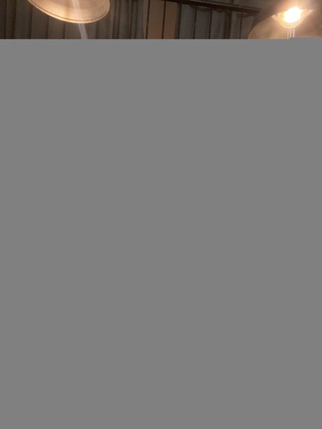 prone onlyfans adult galleries