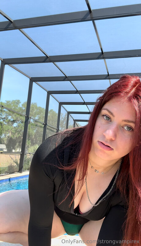 sex asian onlyfans art naked image