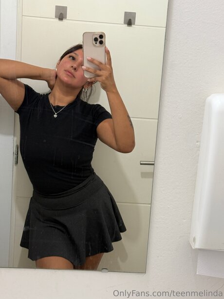 Teenmelinda pornstar best galleries