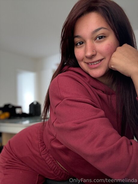 Teenmelinda pornstar art galleries