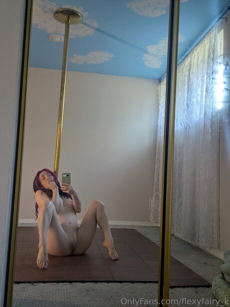 Flexyfairy K model pic