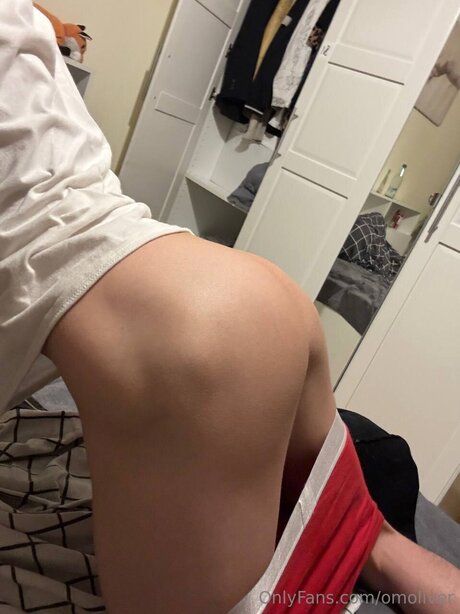 Omoliver hd star pics