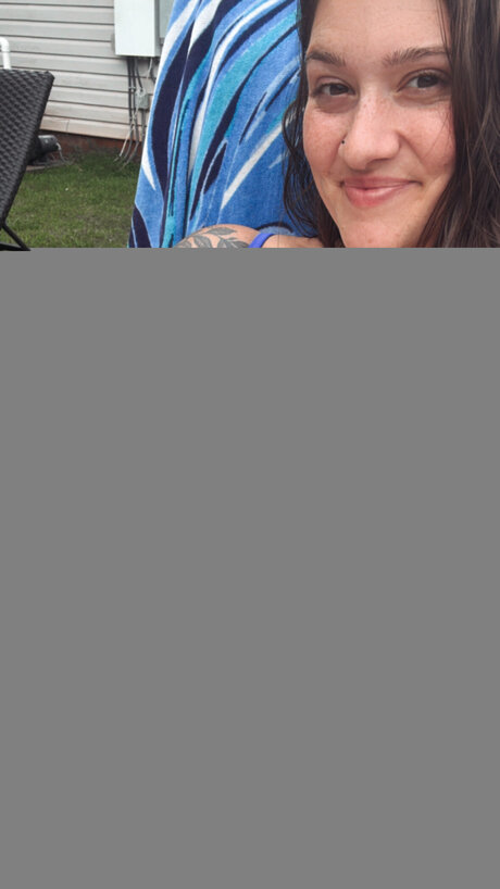 Miss Mama36 pornstar nice photo