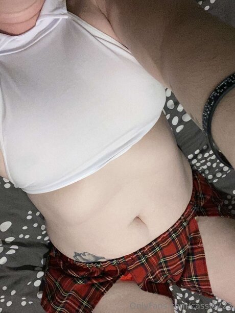 Cassie223 sexy star photos