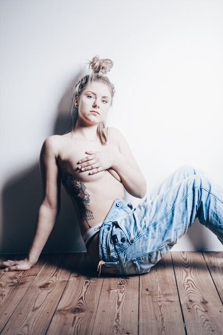 Ismirrelativ nice star gallery