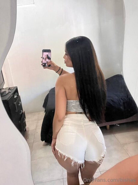 Bishay star high quality images