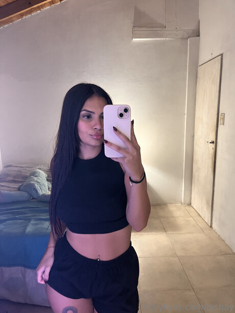 Bishay xxx actress pictures