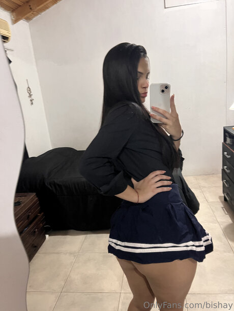 Bishay xxx actress gallery