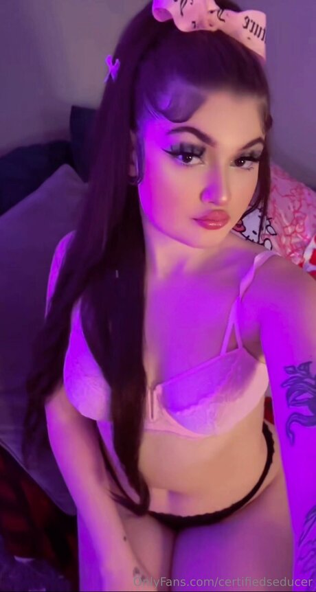 Certifiedseducer nice actress gallery