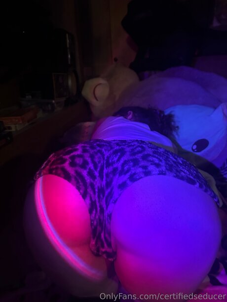 Certifiedseducer beautiful star gallery