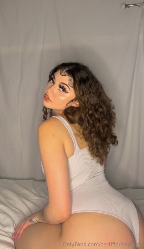 Certifiedseducer nice model pics