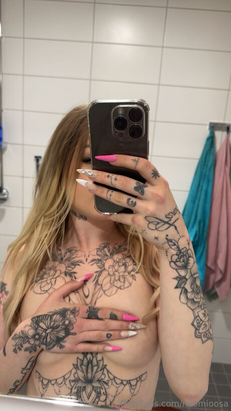 beautiful japanese onlyfans sexy nude photos