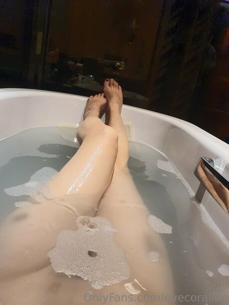 Evecoraline star porn galleries