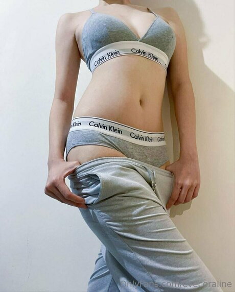 Evecoraline best star pic