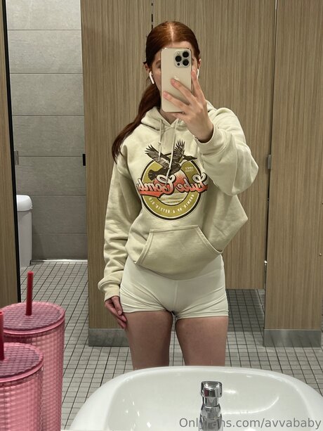 Avvababy erotic star images