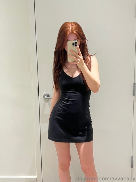 Avvababy sex star img