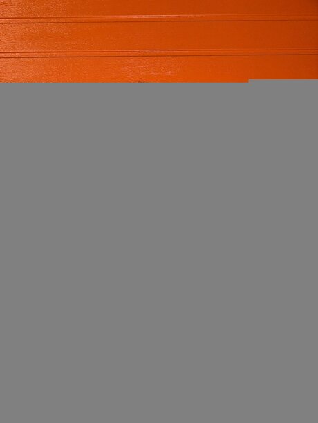 innocent onlyfans sexy galleries