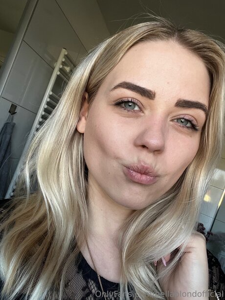 fitness ass onlyfans naked images