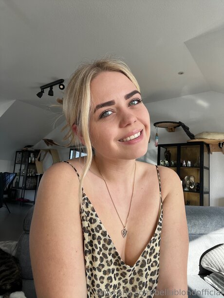 gay fuck onlyfans sexy picture