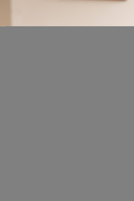 Mariavancex star photos