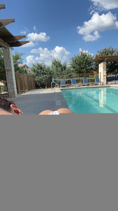 Rickirosee hot actress images