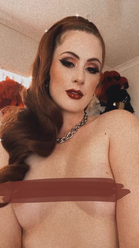 Furey sexy star images