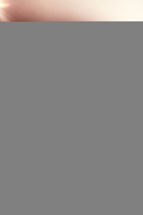 Furey pretty star galleries