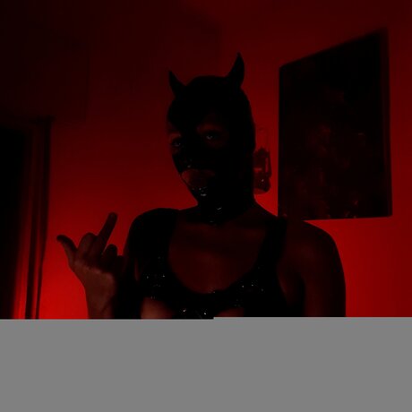 Maddy Mari star sex img