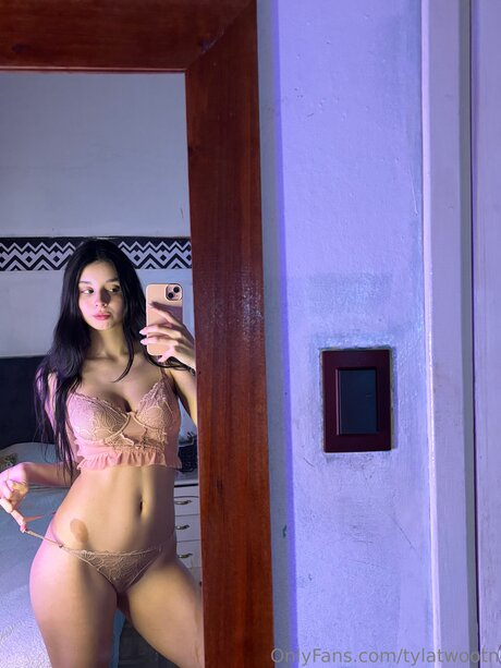 hard fuck onlyfans exclusive gallery