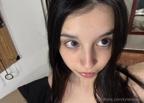 feet teen onlyfans sexy xxx picture