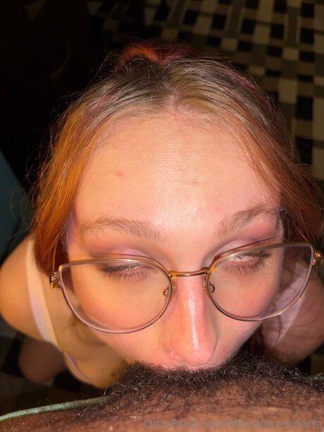 Threalqueenaria pornstar xxx pictures