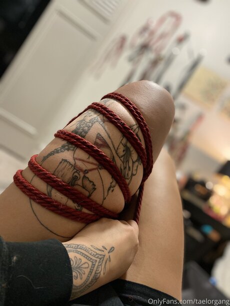 skinny big ass onlyfans pretty pic