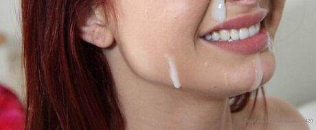 Sassypanties420 star art img