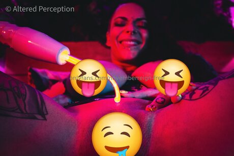 asmr summer onlyfans art xxx pictures