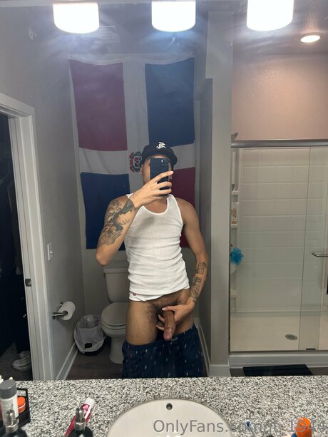 Jayspipe nude actress galleries