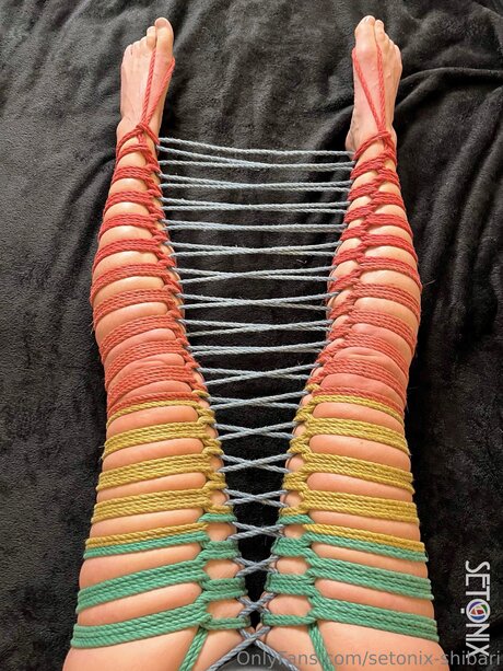 famous nude onlyfans free sexy archive