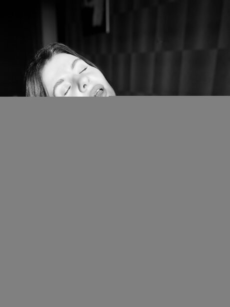 Valen 6969 porn star picture