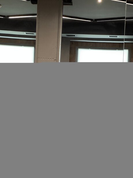 Oxycat Lunadiary sex actress gallery