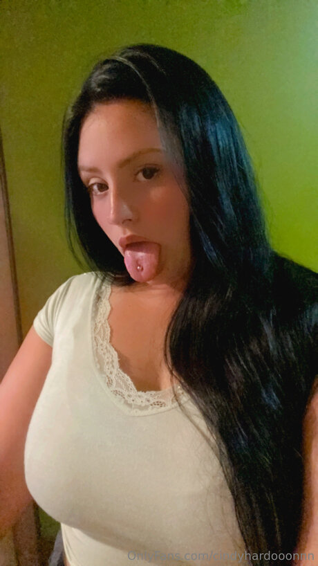 Caterinagriffinn top actress picture