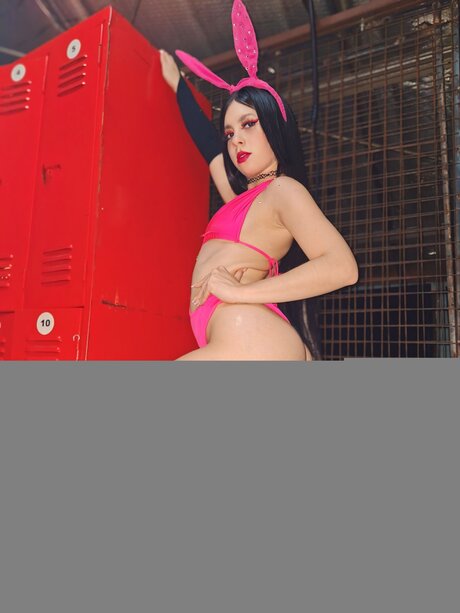 Littleisabella erotic pornstar pics