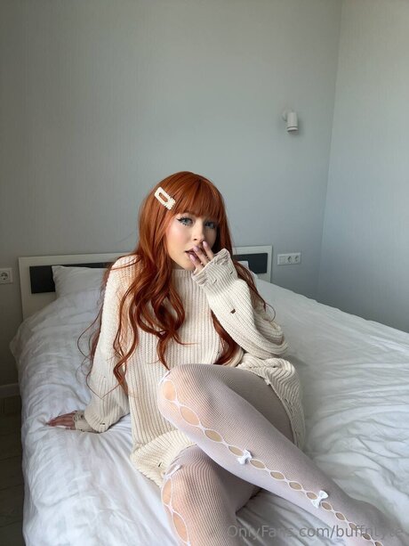 bunny princess onlyfans best picture