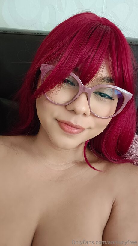 prone onlyfans free naked archive