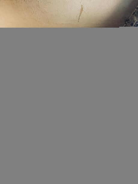 Sexyfoxy Ana beautiful model picture